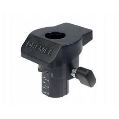 Насадка Dremel 26150576JB