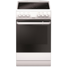 Электрическая плита Hansa FCCW580009
