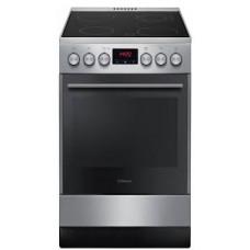 Электрическая плита Hansa FCCX58208