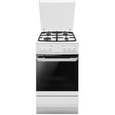 Aragaz Hansa FCMW58077