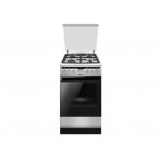 Газовая плита Hansa FCMXS582977