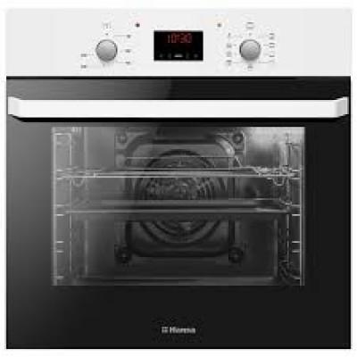 Cuptor electric Hansa BOEW684721