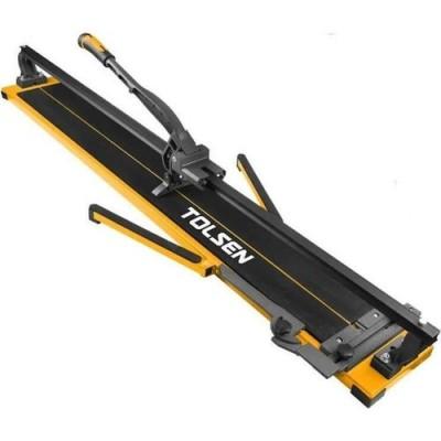 Tăietor manual de țiglă Tolsen 41036