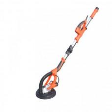 Mașina de șlefuit beton Kraft&Dele KD3130