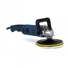 Mașina de șlefuit Kraft&Dele KD3079