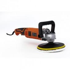 Mașina de șlefuit Kraft&Dele KD3078