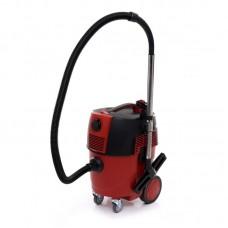 Aspirator industrial Kraft&Dele KD472