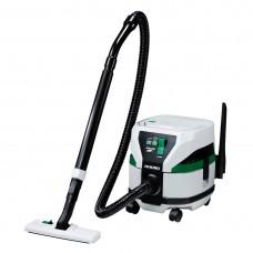 Aspirator industrial Hikoki RP3608DAW4Z