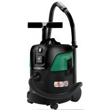Aspirator industrial Hikoki RP250YDL