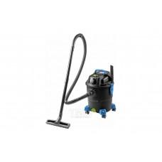 Aspirator profesional 20L HT2E411 Hoegert