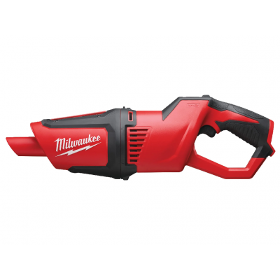 Aspirator de mână Milwaukee M12HV-0 (4933448390)
