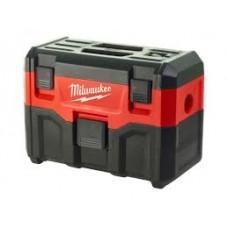 Aspirator industrial Milwaukee M18VC2-0 (4933464029)