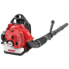 Suflantă de frunze Hecht HE976 4T