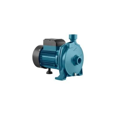 Pompa cu vortex Ronix RH-4021