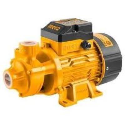 Вихревой насос Ingco VPM3708