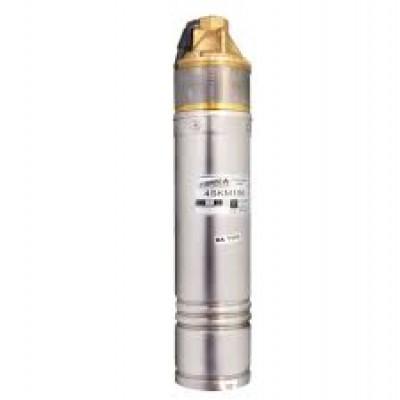 Pompa submersibilă de foraj Днестр 4SKM100 (42443)