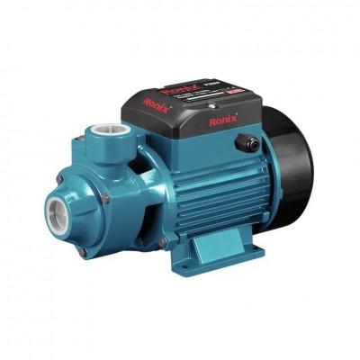 Pompa cu vortex Ronix RH-4020