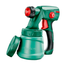 Aerograf Bosch PFS 1000/20 (1600A008W7)