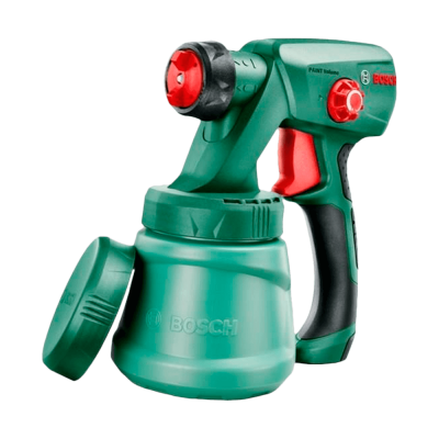Aerograf Bosch PFS 1000/20 (1600A008W7)