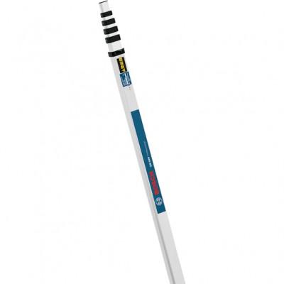 Нивелирная рейка Bosch GR 500 (0601094600)