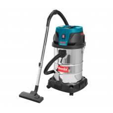 Aspirator industrial Ronix 1241