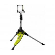 Фонарь строительный Ryobi R18TL-0