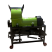 Batoză de porumb industrială (2,2 kW motor) Des Champs