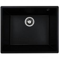 Chiuveta de bucatarie Elefant Platinum Bogema 7850 negru