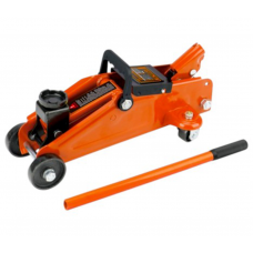 Cric Hoteche VHF01011 