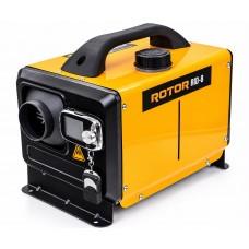 Автономный дизельный обогреватель Rotor RID-8