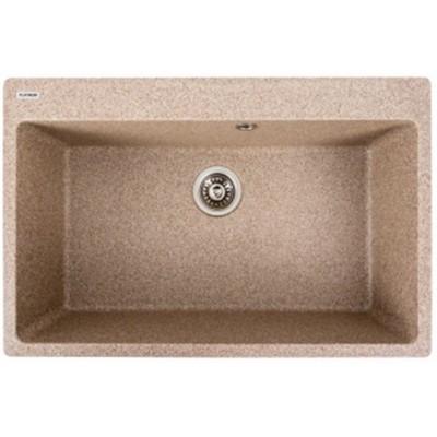 Chiuveta Elefant Premium Bogema 7850 Caramel