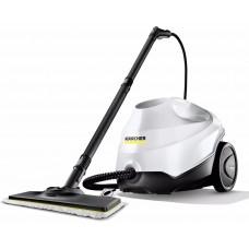 Пароочиститель Karcher SC 3 (1.513-660.0)