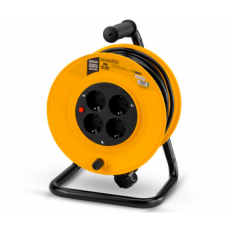 Удлинитель Bormann BCR2225