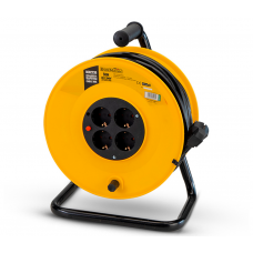 Удлинитель Bormann BCR2230