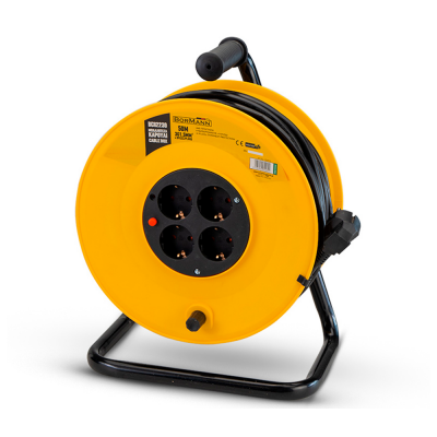 Удлинитель Bormann BCR2230