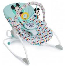 Balansoar Bright Starts Mickey Mouse