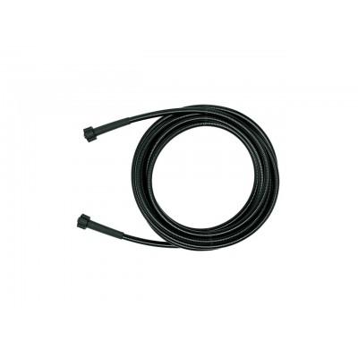 Extensie furtun Annovi Reverberi 46581