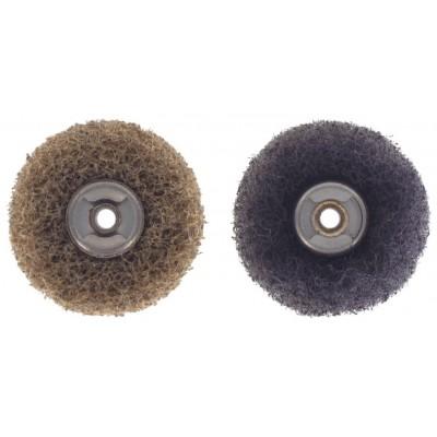 Disc de șlefuit Dremel 2615S511DM