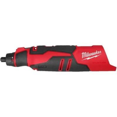 Polizor drept Milwaukee M12 BLROT-0 (4933493591)