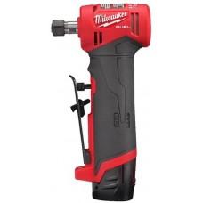 Polizor unghiular Milwaukee M12FDGA-0 (4933471438)