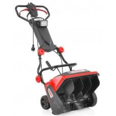 Снегоуборщик Hecht HE9014