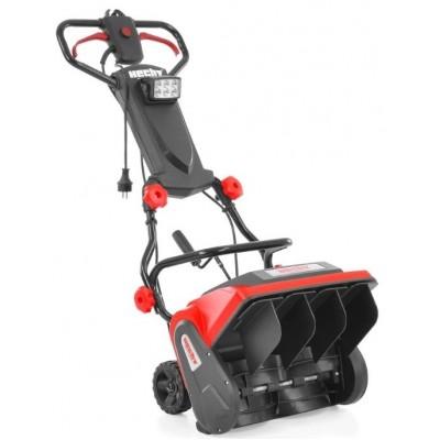 Freză de zăpadă Hecht HE9014