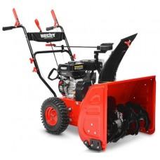Freză de zăpadă Hecht HE9661