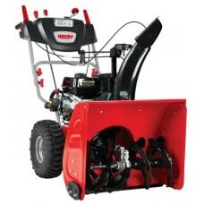 Снегоуборщик Hecht HE9661 SE