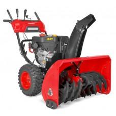 Снегоуборщик Hecht HE9542 SQ