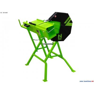 Циркулярный станок Zipper ZI-WP400TN