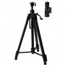 Tripod pentru nivela Bihui LLG-TRP