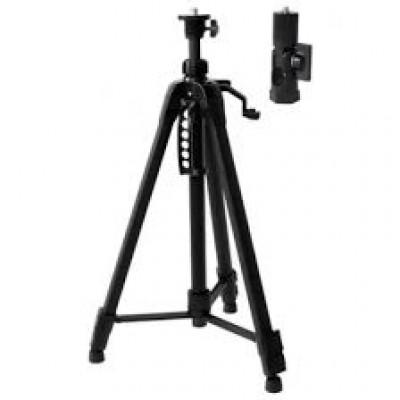 Tripod pentru nivela Bihui LLG-TRP