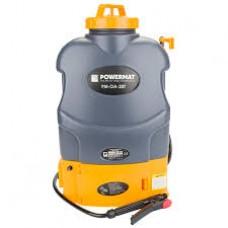 Pulverizator Powermat PM-OA-20T