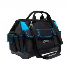 Geanta pentru scule Hoegert HT7G206